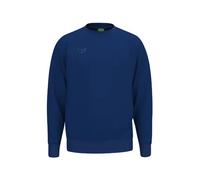 Sweatshirt Erima Premia S
