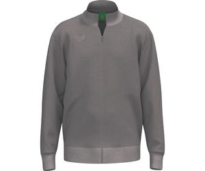 Sweatshirt Erima Premia Training M