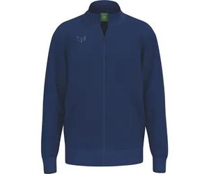 Sweatshirt Erima Premia Training M