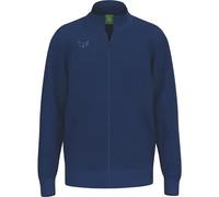 Sweatshirt Erima Premia Training XL