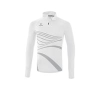 Sweatshirt Erima Racing S