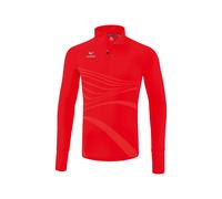Erima Men's Racing 2.0 Long Sleeve