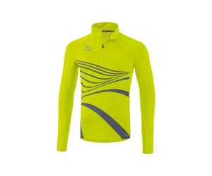 Sweatshirt Erima Racing Rose L