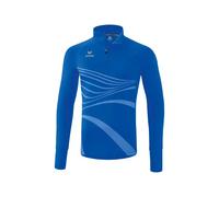 Erima Men's Racing 2.0 Long Sleeve, new Royal, XL