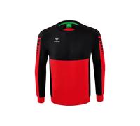 Erima Six Wings Sweatshirt