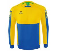 Sweatshirt Erima Six Wings L