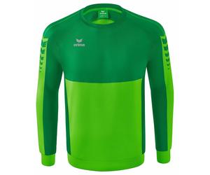 Sweatshirt Erima Six Wings M