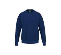 Sweatshirt Erima TS L