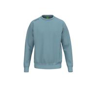 Erima Unisex TS Basic Sweatshirt (2072586) Smoke Blue, XL