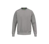 Erima Ts Sweatshirt Grey XS Men,Women