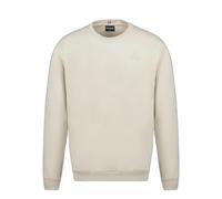 Sweatshirt essentials Le Coq Sportif Beige 2XL
