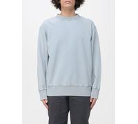Sweatshirt ÉTUDES STUDIO Men color Blue - Size: XS - male