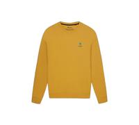 Sweatshirt Faguo Fango Jaune S