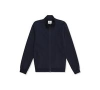 Sweatshirt Fila Brera Regular Blue L