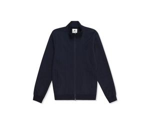 Sweatshirt Fila Brera Regular Blue L