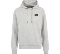 Sweatshirt Fila Lumezzane Gris M