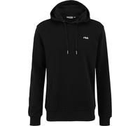 Sweatshirt Fila Lumezzane Noir 2XL