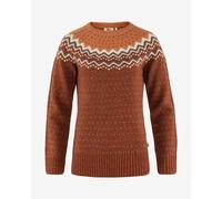 Fjällräven Övik Knit Sweater