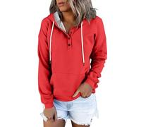 Sweatshirt For Women Uk Friendship Gifts Rainbow Hoodie Christmas Sweatshirts Fleece Tops Puffer Jackets Long Cashmere Sweater Golf Shirt Christmas Light Up Sweater One Shoulder Jumper