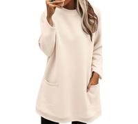 Sweatshirt For Women Uk Friendship Gifts Shorts And Hoodie Set Cat Sweatshirts Black Top Motorbike Jacket Oversized Sweater Yellow T Shirt Lightweight Sweaters Half Zip Jumper