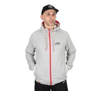 Sweatshirt Fox Rage Voyager Gris 3XL
