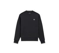 Sweatshirt Fred Perry Bleu 2XL