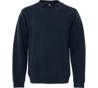 Sweatshirt Fristads 1734 SWB Blue 3XL