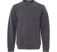 Sweatshirt Fristads 1734 SWB Grey 5XL