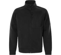 Sweatshirt Fristads 7830 GKI Noir XS