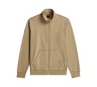 Sweatshirt G-Star Premium Core Beige XL