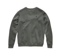 Sweatshirt G-Star Premium Core Gris XS