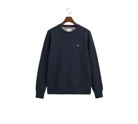 Sweatshirt Gant Shield Bleu L