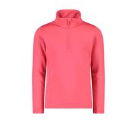 Sweatshirt girl CMP 10 ans
