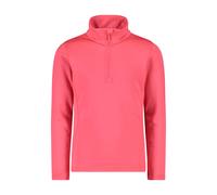 Sweatshirt girl CMP 10 ans
