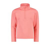 Sweatshirt girl CMP 12 ans