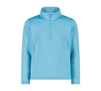 Sweatshirt girl CMP 12 ans