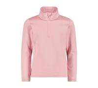 Sweatshirt girl CMP 12 ans