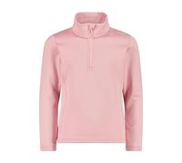 Sweatshirt girl CMP 14 ans