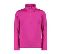 Cmp 39e2245 Half Zip Sweatshirt