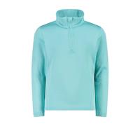 Sweatshirt girl CMP 3 ans