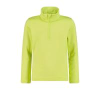 Sweatshirt girl CMP 3 ans