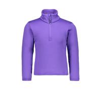 Sweatshirt girl CMP 3 ans