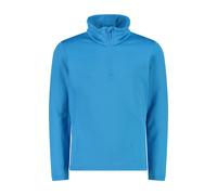 Sweatshirt girl CMP 3 ans