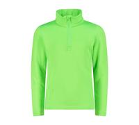 Sweatshirt girl CMP 3 ans