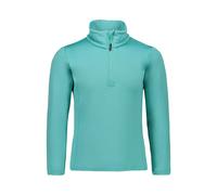 Sweatshirt girl CMP 3 ans