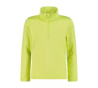 Sweatshirt girl CMP 3 ans