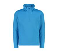 Sweatshirt girl CMP 3 years