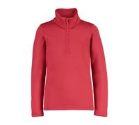 Sweatshirt girl CMP 4 ans