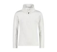 CMP - Kid G Sweat, White, 104