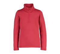 Sweatshirt girl CMP 4 ans